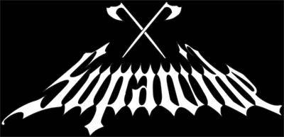 logo Supawide