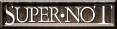 logo Super-Not