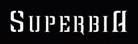 logo Superbia