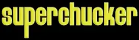 logo Superchucker