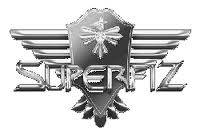 logo Superfiz logo Superfiz