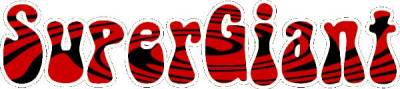 logo Supergiant