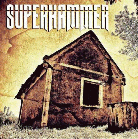 Superhammer : Superhammer