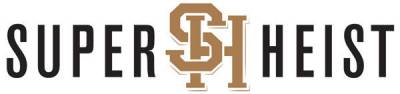 logo Superheist
