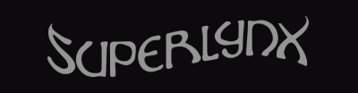 logo Superlynx