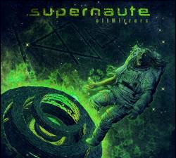 Supernaute : offMirrors