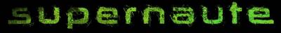 logo Supernaute logo Supernaute