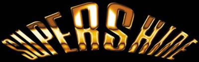 logo Supershine