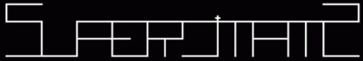logo Superstatic