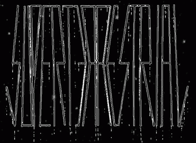 logo Superterrestrial