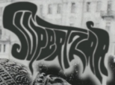 logo Supertzar