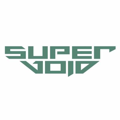 logo Supervoid logo Supervoid