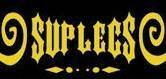 logo Suplecs