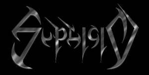 logo Suplicio logo Suplicio