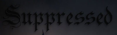 logo Suppressed