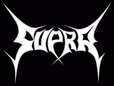 logo Supra