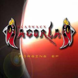 Suprakarma : Forging