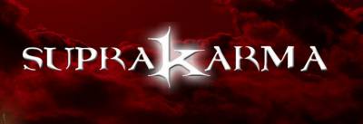logo Suprakarma
