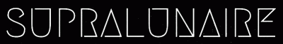 logo Supralunaire