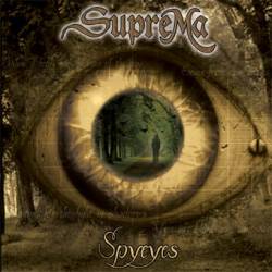 Suprema : Spyeyes
