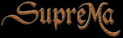 logo Suprema