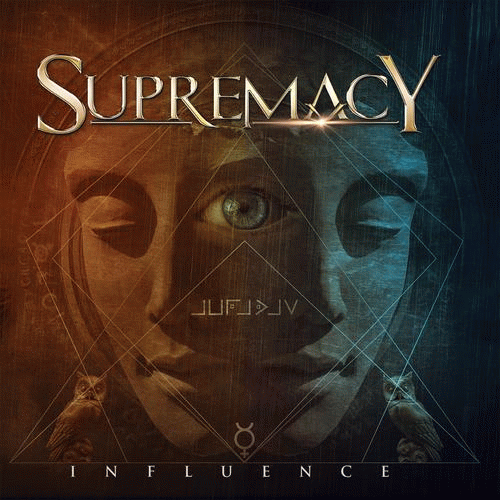 Supremacy (COL) : Influence