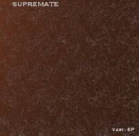 Supremate : Vain