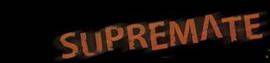 logo Supremate