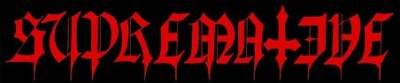 logo Supremative