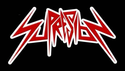 logo Supresion logo Supresion