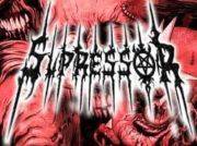 logo Supressor