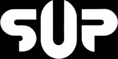 logo Supuration