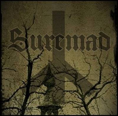 logo Suremad