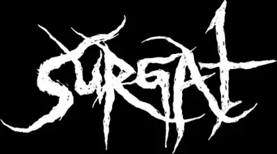 logo Surgat