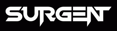 logo Surgent