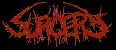 logo Surgery (FRA)