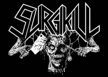 logo Surgikill logo Surgikill
