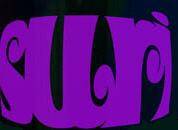 logo Suri