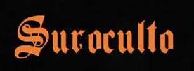 logo Suroculto