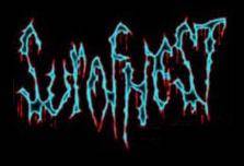 logo Surofhest