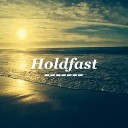 Surpasses : Holdfast Surpasses : Holdfast