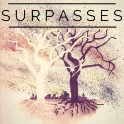 Surpasses : Surpasses