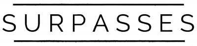 logo Surpasses