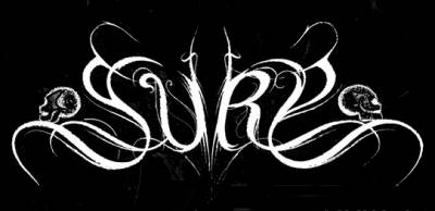 logo Suru