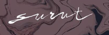 logo Surut