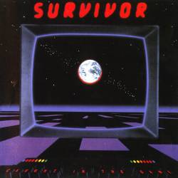 Survivor - discography, line-up, biography, interviews, photos