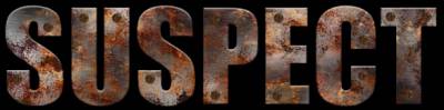 logo Suspect (GER)