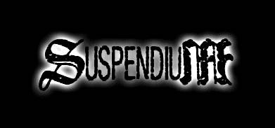 logo Suspendium