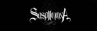 logo Suspiciona