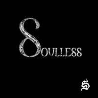 Soulless